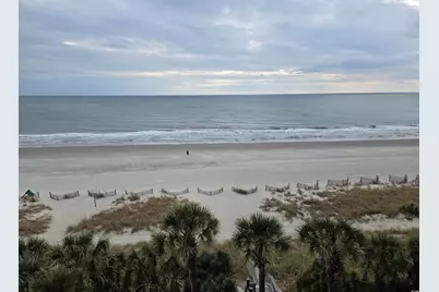 3000 Ocean Blvd. N #404, Myrtle Beach, SC 29577 - Photo 3