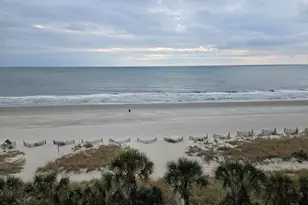 3000 Ocean Blvd N, Myrtle Beach, SC 29577 - Photo 3