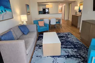 3000 Ocean Blvd N, Myrtle Beach, SC 29577 - Photo 11