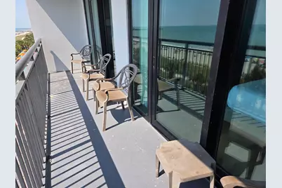 3000 Ocean Blvd. N #404, Myrtle Beach, SC 29577 - Photo 5