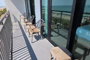 3000 Ocean Blvd N, Myrtle Beach, SC 29577 - Photo 5