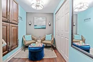 3000 Ocean Blvd N, Myrtle Beach, SC 29577 - Photo 23
