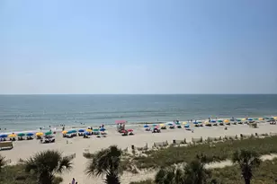 3000 Ocean Blvd N, Myrtle Beach, SC 29577 - Photo 3