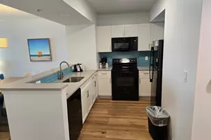 3000 Ocean Blvd N, Myrtle Beach, SC 29577 - Photo 13