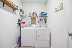 2701 Monaca Dr, Longs, SC 29568 - Photo 31