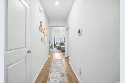 2701 Monaca Dr., Longs, SC 29568 - Photo 11