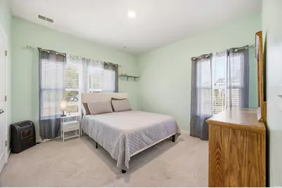 2701 Monaca Dr., Longs, SC 29568 - Photo 5