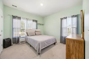 2701 Monaca Dr, Longs, SC 29568 - Photo 5