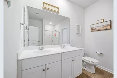 2701 Monaca Dr., Longs, SC 29568 - Photo 25