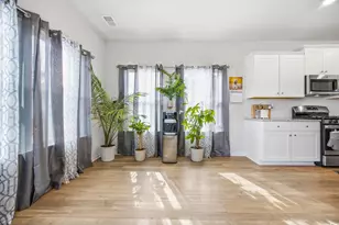 2701 Monaca Dr, Longs, SC 29568 - Photo 21