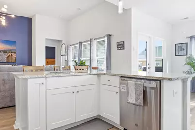 2701 Monaca Dr., Longs, SC 29568 - Photo 19