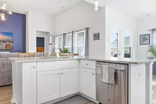 2701 Monaca Dr, Longs, SC 29568 - Photo 19