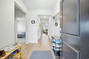 2701 Monaca Dr, Longs, SC 29568 - Photo 3