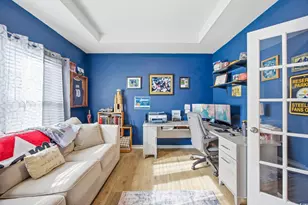 2701 Monaca Dr, Longs, SC 29568 - Photo 27