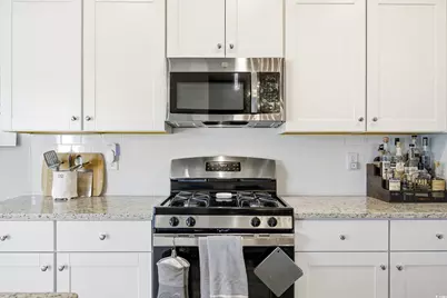 2701 Monaca Dr., Longs, SC 29568 - Photo 17