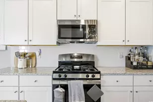 2701 Monaca Dr, Longs, SC 29568 - Photo 17