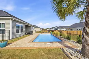 2701 Monaca Dr, Longs, SC 29568 - Photo 35