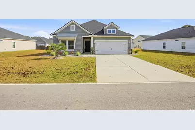 2701 Monaca Dr., Longs, SC 29568 - Photo 1