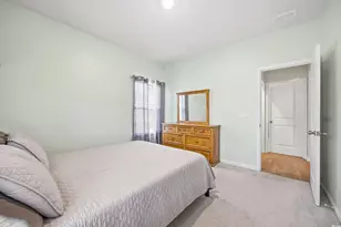 2701 Monaca Dr, Longs, SC 29568 - Photo 7