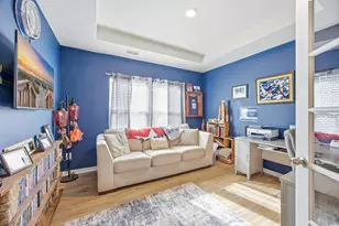 2701 Monaca Dr, Longs, SC 29568 - Photo 29