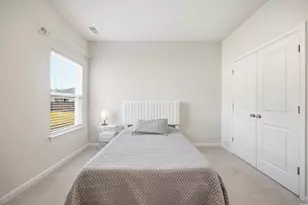 2701 Monaca Dr, Longs, SC 29568 - Photo 9