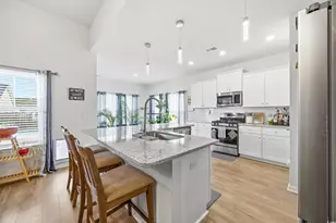 2701 Monaca Dr, Longs, SC 29568 - Photo 15