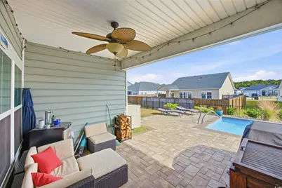 2701 Monaca Dr., Longs, SC 29568 - Photo 33