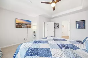 2701 Monaca Dr, Longs, SC 29568 - Photo 23