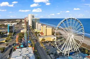 1202 N Ocean Blvd, Myrtle Beach, SC 29577 - Photo 27