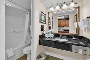 1202 N Ocean Blvd, Myrtle Beach, SC 29577 - Photo 11