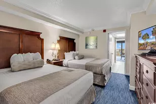 1202 N Ocean Blvd, Myrtle Beach, SC 29577 - Photo 13