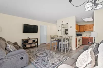 5001 Little River Rd. #W-106, Myrtle Beach, SC 29577 - Photo 3