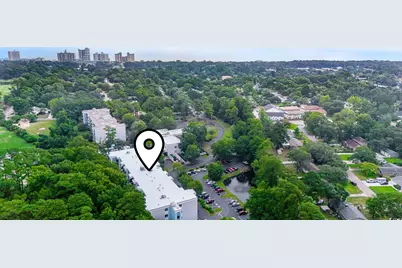 5001 Little River Rd. #W-106, Myrtle Beach, SC 29577 - Photo 15