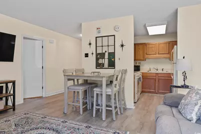 5001 Little River Rd. #W-106, Myrtle Beach, SC 29577 - Photo 5