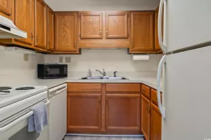 5001 Little River Rd, Myrtle Beach, SC 29577 - Photo 7