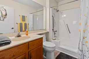 5001 Little River Rd, Myrtle Beach, SC 29577 - Photo 13