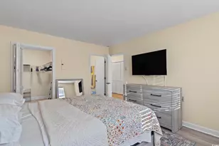 5001 Little River Rd, Myrtle Beach, SC 29577 - Photo 11