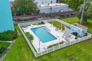 5001 Little River Rd, Myrtle Beach, SC 29577 - Photo 17