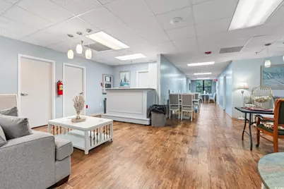 5001 Little River Rd. #W-106, Myrtle Beach, SC 29577 - Photo 25