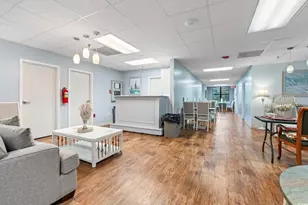 5001 Little River Rd, Myrtle Beach, SC 29577 - Photo 25