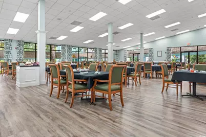 5001 Little River Rd. #W-106, Myrtle Beach, SC 29577 - Photo 21