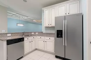 822 Sail Ln, Murrells Inlet, SC 29576 - Photo 5