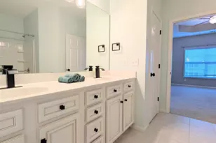 822 Sail Ln, Murrells Inlet, SC 29576 - Photo 19