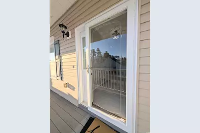 822 Sail Ln., Murrells Inlet, SC 29576 - Photo 3