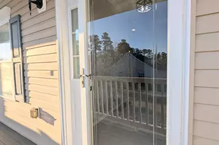 822 Sail Ln, Murrells Inlet, SC 29576 - Photo 3