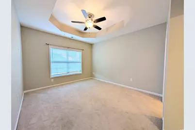 822 Sail Ln., Murrells Inlet, SC 29576 - Photo 15