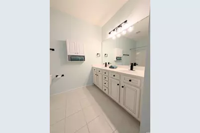 822 Sail Ln., Murrells Inlet, SC 29576 - Photo 17