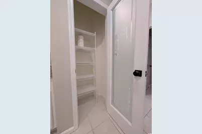 822 Sail Ln., Murrells Inlet, SC 29576 - Photo 9