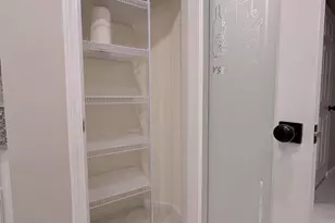 822 Sail Ln, Murrells Inlet, SC 29576 - Photo 9