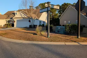 822 Sail Ln, Murrells Inlet, SC 29576 - Photo 33